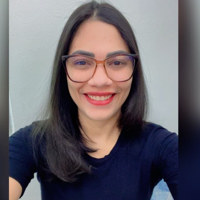 Foto de Beatriz Matias