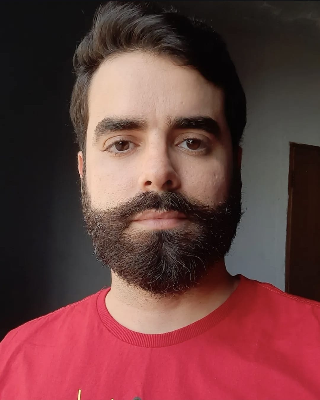 Foto de Danilo Pereira